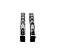 Compatible Con Cabezal De Afeitar Interior Compatible Con Panasonic | ES-ST29 ES-ST37 ES-ST39 ES-RT25 ES-RT34 ES-ST6N ES-LL21 ES-LL20 Afeitadora(ESRT53 ESRT77)