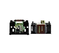 Compatible con Cabezal de impresión 6230 6830 6812 6815 6950 6951 6954 6958 6960 6962 6968 6970 6820 6822 y 934 935 C2p18a (Tested)