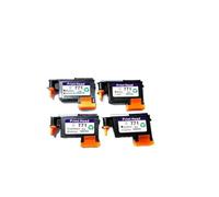 Compatible con Cabezal de impresión 771 DesignJet Z6200 CE017A CE018A CE019A CE020A Llegada