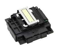Compatible con Cabezal de impresión Cabezal de impresión L351 L355 L358 L300 L301 L303 L111 L120 L210 L211 ME401 ME303 XP 302 402 405 201