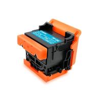 Compatible con Cabezal de impresión Canon PF-03 PF-04 PF-05 for IPF650 IPF655 IPF680 IPF681 IPF685 IPF686 IPF750 IPF755 IPF760 IPF765(PF-04)