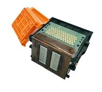 Compatible con Cabezal de impresión Canon PF-03 PF-04 PF-05 for IPF650 IPF655 IPF680 IPF681 IPF685 IPF686 IPF750 IPF755 IPF760 IPF765(PF-03)