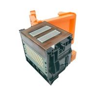 Compatible con Cabezal de impresión Canon PF-03 PF-04 PF-05 for IPF650 IPF655 IPF680 IPF681 IPF685 IPF686 IPF750 IPF755 IPF760 IPF765(PF-05)