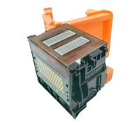 Compatible con Cabezal de impresión Canon PF-03 PF04 PF05 for IPF650 IPF655 IPF680 IPF681 IPF685 IPF686 IPF750 IPF755 IPF760 IPF765(PF-04)