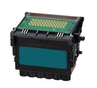 Compatible con Cabezal de impresión Canon PF-04 for Gran Formato