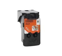 Compatible Con Cabezal De Impresión Canon PIXMA QY6-8018 G2400 G3400