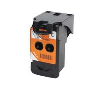 Compatible Con Cabezal De Impresión Canon PIXMA QY6-8018 G2400 G3400