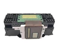 Compatible con Cabezal de impresión Canon QY6-0086