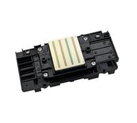 Compatible con Cabezal De Impresión De Impresora Epson FA36021 FA36001 For SC T3100 T3130 T3170 T3180 T5100 T5130 T5170 T5180 F570