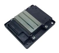 Compatible con Cabezal De Impresión Epson: Compatible con EcoTank L15150/L15158/L15160/L15168/L15180/L15188