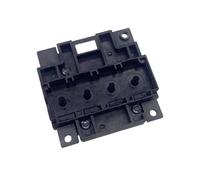 Compatible con Cabezal de impresión Epson: Compatible con ET-1810 ET-2701 ET-2702 ET-2705 ET-2706 ET-2710 ET-2714 ET-2715 ET-2720 ET-2724