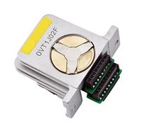 Compatible con Cabezal de impresión Epson F070000 F081000 for LQ2080 LQ2090 LQ580 LQ590 LQ590K LQ680 LQ680K LQ690 LQ690Kv