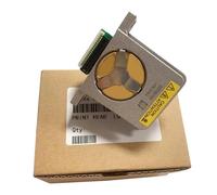 Compatible con Cabezal de impresión Epson F070000 F081000 for LQ590 LQ2090 LQ690 LQ680 LQ2080 LQ580 LQ590K LQ690K