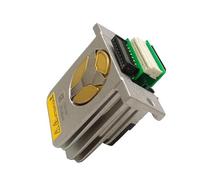 Compatible con Cabezal De Impresión EPSON F081000 F070000 - Compatible con Impresoras LQ590 2090 690 680 680K LQ2080 LQ580 LQ590K LQ690K
