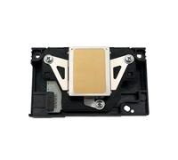 Compatible con Cabezal de impresión Epson for impresoras L1800, R1390, R270 y L1400(F173050 Print Head)