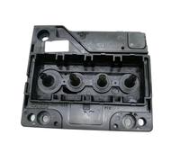 Compatible con Cabezal de impresión Epson Gold: Compatible con ME2, T25, T21, T22E, TX100, TX106, TX109, TX123, TX219, TX235W, CX2800, CX3000, CX3850, NX230, L201, C59, SX120 y SX115.