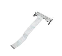 Compatible con Cabezal de impresión Epson TM-T20III TM-T82III.