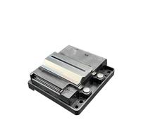 Compatible con Cabezal de impresión FA35001 FA35011 L6160 L6161 L6166 L6168 L6170 L6190 L6198 ET3750 L6171 L6176 L6178 L6180 Impresoras