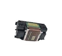 Compatible con Cabezal de impresión for Impresora Canon QY6-0086 IX6780 IX6810 IX6820 IX6840 IX6880 MX720 MX721 MX722 MX725 MX726 MX728 MX920