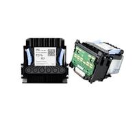 Compatible con Cabezal de impresión H-P727 hp727 HP DesignJet T920 T930 T2500 T1500 T3500 T1530 T2530 1500 2500 3500 1530 (Tested)