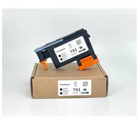 Compatible con Cabezal de impresión H-/*P761 761 CH645A CH646A CH647A CH648A for Impresora D-signjet T7100 T7200(HP761 MKandMK)