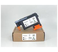Compatible con Cabezal de impresión H-/*P761 761 CH645A CH646A CH647A CH648A for Impresora D-signjet T7100 T7200(HP761 G and DG)