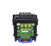 Compatible con Cabezal De Impresión HP 728/729/730F9J81A, Compatible con Impresoras DesignJet T730 T830