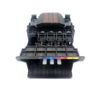 Compatible Con Cabezal De Impresión HP C1Q10A T120 T125 T130 | Cabezal de impresión C1Q10A de ajuste directo for T120 T125 T130 T520 T525 T530