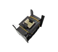 Compatible con Cabezal de impresión L1800 F173090 Almohadilla de Tinta Compatible with Cabezal de impresión DTF L1800 R1390 1400 1410 1430 R270 R260 Impresora(Original printhead)