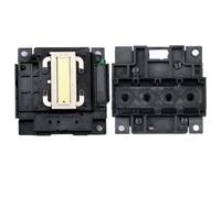 Compatible con cabezal de impresión L4167 Reemplazo para L579 L1110 L3108 L3110 L3116 L3118 L3150 PRINTERILLO L3166 L3168 L4150 L4156 L4160 Fit de reemplazo de mercado universal After Market