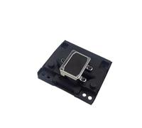 Compatible con Cabezal de impresión ME2 ME300 ME330 ME35 ME360 TX105 TX115 TX125 TX132 CX3700 CX5600 ME510 TX111 TX121 TX300 F181010
