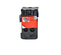 Compatible con Cabezal de impresión QY6-8002 QY6-8018 for impresoras Ca-Non G4400 G4410 G2411 GI-490 GI490 CA91 CA92 Cabezal de impresión(BK)