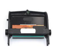 Compatible con Cabezal de impresión S10084 for Impresora de Tarjetas Evolis Primacy Zenius Elypso