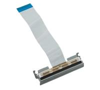 Compatible con Cabezal de impresión térmica Epson de 26 Pines for TM-T88V TM-T885 2131885 2141001