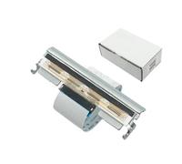 Compatible con Cabezal de impresión térmica Epson for impresoras TM-T88V, TM-T885 y TM-M244A