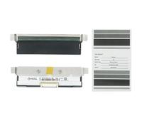 Compatible con Cabezal de impresión térmica Zebra P1123335-012 de 203 PPP for impresoras ZT111, ZT211 y ZT231