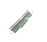 Compatible con Cabezal de impresión térmico 1062327, Compatible con Epson, TM-H6000II H6000 TM-H6000 H6000II
