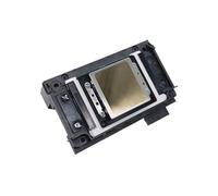 Compatible con Cabezal de impresión XP600 FA0905 for Impresora XP600 XP700 XP701 XP800 Eco solvente UV DTF(XP600 Head and Cable)