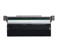 Compatible con Cabezal de impresión Zebra P1058930-009 203DPI for Impresora ZT410 ZT411