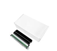 Compatible con Cabezal de impresión Zebra P1058930-009/P1058930-010 for ZT410 ZT411 203/300DPI(For ZT410 300dpi)