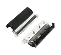 Compatible con Cabezal de impresión Zebra ZT410 ZT411 203DPI P1058930-009