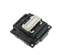 Compatible con Cabezal de Impresora L3150 L3153 L3158 L3166 L3168 L4150 L4156 L4160 L5190 ET2500 ET2550 ET4500
