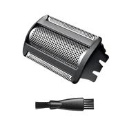 Compatible Con Cabezal De Repuesto Brangdy BG2000 | Compatible con Philips Compatible con Norelco Bodygroom BG7030 BG7040 BG2029 BG2030 BG2040 BG2039 BG2024 Recortadora de barba