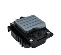 Compatible con Cabezal Epson I3200 A1 Printhead Impresora Gran Formato DTF