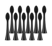 Compatible con cabezales de cepillo Burst Seago 10PCS