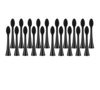 Compatible con cabezales de cepillo Burst Seago 10PCS
