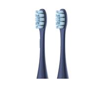 Compatible con cabezales de cepillo de dientes eléctrico Oclean for X Pro Elite Flow Z1 X10 E1 Air 2 All(Oclean PW05)