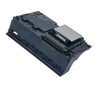 Compatible con Cabezales de impresión Epson: compatibles con Las impresoras fotográficas XP-6000, XP-6100, XP-15000, XP-15010, XP-15050 y XP-15080.