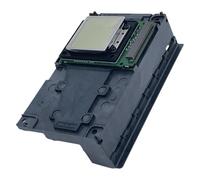 Compatible con Cabezales de impresión Epson: compatibles con Las impresoras XP-6000, XP-6100, XP-15000, XP-15010, XP-15050 y XP-15080.