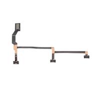 Compatible con cable de cinta flexible DJI Mavic Pro Gimbal, cable de repuesto de enlace de circuito(Flat cable)